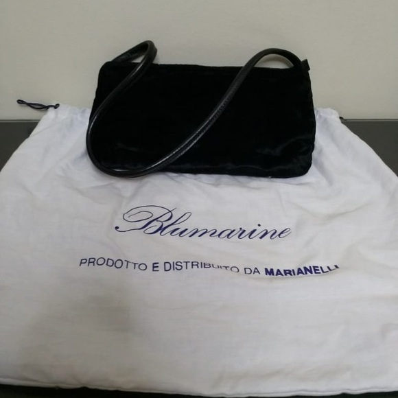 Bag - Picture 2 of 2